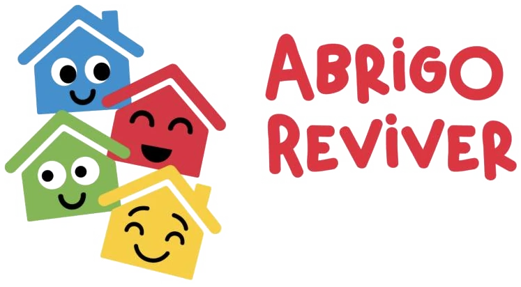 Abrigo Reviver