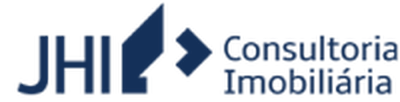 JHI Consultoria Imobiliária
